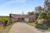 51 Valley Road, Hazelbrook, NSW 2779