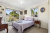 51 Valley Road, Hazelbrook, NSW 2779-Image
