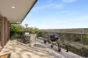 51 Valley Road, Hazelbrook, NSW 2779-Image