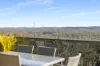 51 Valley Road, Hazelbrook, NSW 2779-Image