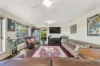 51 Valley Road, Hazelbrook, NSW 2779-Image