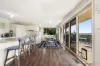 51 Valley Road, Hazelbrook, NSW 2779-Image