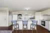 51 Valley Road, Hazelbrook, NSW 2779-Image
