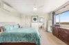 51 Valley Road, Hazelbrook, NSW 2779-Image