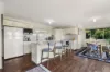 51 Valley Road, Hazelbrook, NSW 2779-Image