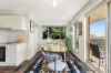 51 Valley Road, Hazelbrook, NSW 2779-Image