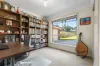 51 Valley Road, Hazelbrook, NSW 2779-Image