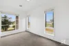 51 Vanburn Road, Truganina, Vic 3029-Image