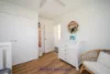 51 Vanderlin Crescent, Ridgewood, WA 6030-Image