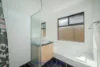 51 Vanderlin Crescent, Ridgewood, WA 6030-Image