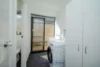 51 Vanderlin Crescent, Ridgewood, WA 6030-Image