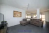 51 Vanderlin Crescent, Ridgewood, WA 6030-Image