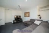 51 Vanderlin Crescent, Ridgewood, WA 6030-Image