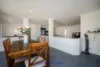 51 Vanderlin Crescent, Ridgewood, WA 6030-Image