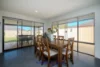 51 Vanderlin Crescent, Ridgewood, WA 6030-Image