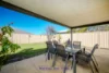 51 Vanderlin Crescent, Ridgewood, WA 6030-Image