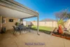 51 Vanderlin Crescent, Ridgewood, WA 6030-Image