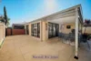 51 Vanderlin Crescent, Ridgewood, WA 6030-Image
