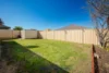 51 Vanderlin Crescent, Ridgewood, WA 6030-Image
