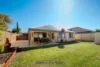 51 Vanderlin Crescent, Ridgewood, WA 6030-Image