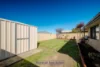 51 Vanderlin Crescent, Ridgewood, WA 6030-Image