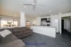 51 Vanderlin Crescent, Ridgewood, WA 6030-Image