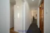 51 Vanderlin Crescent, Ridgewood, WA 6030-Image