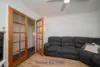 51 Vanderlin Crescent, Ridgewood, WA 6030-Image