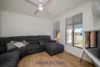 51 Vanderlin Crescent, Ridgewood, WA 6030-Image