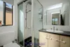 51 Vanderlin Crescent, Ridgewood, WA 6030-Image