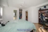 51 Vanderlin Crescent, Ridgewood, WA 6030-Image