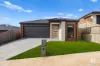 51 Vantage Rise, Warragul, Vic 3820