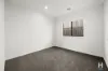 51 Vantage Rise, Warragul, Vic 3820-Image