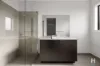51 Vantage Rise, Warragul, Vic 3820-Image