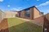 51 Vantage Rise, Warragul, Vic 3820-Image