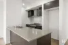 51 Vantage Rise, Warragul, Vic 3820-Image