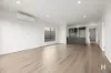 51 Vantage Rise, Warragul, Vic 3820-Image