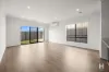 51 Vantage Rise, Warragul, Vic 3820-Image