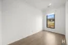 51 Vantage Rise, Warragul, Vic 3820-Image