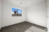 51 Vantage Rise, Warragul, Vic 3820-Image