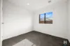 51 Vantage Rise, Warragul, Vic 3820-Image