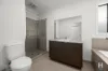 51 Vantage Rise, Warragul, Vic 3820-Image