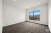51 Vantage Rise, Warragul, Vic 3820-Image