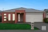 51 Vaughan Chase, Wyndham Vale, Vic 3024