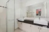51 Vaughan Chase, Wyndham Vale, Vic 3024-Image