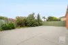 51 Vaughan Chase, Wyndham Vale, Vic 3024-Image