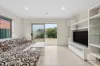 51 Vaughan Chase, Wyndham Vale, Vic 3024-Image