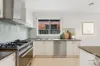 51 Vaughan Chase, Wyndham Vale, Vic 3024-Image