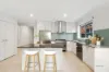 51 Vaughan Chase, Wyndham Vale, Vic 3024-Image