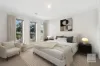 51 Vaughan Chase, Wyndham Vale, Vic 3024-Image